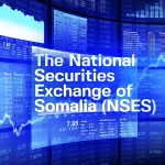 Somalia_stock_exchange