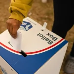 South_Africa_Elections_Ballot Box