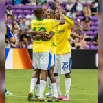 Sundowns_CWC_win