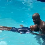 Swimming_Crusader_2