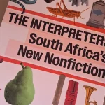 The Interpreters
