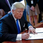 Trump_signing