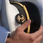 US Naval Academy