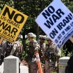 US_anti-war-demonstrations