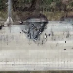 Inside Ukraine’s remarkable drone attack Ukraine_Spiderweb_drone attack