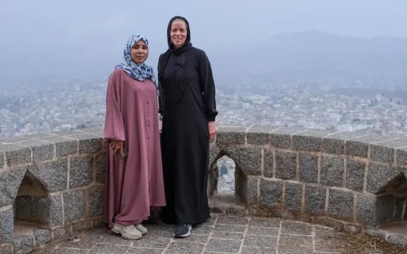 Unbroken by a decade of war, Yemen’s Taiz seeks help to rebuild