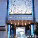 afreximbank