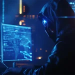 cybercrime