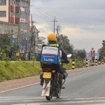 glovo_0000_IMG_9064_jpeg