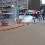 nairobi_protests