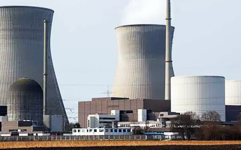 This is why Africa must embrace nuclear energy