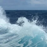 How Africa can use ocean currents to generate electricity ocean currents_waves
