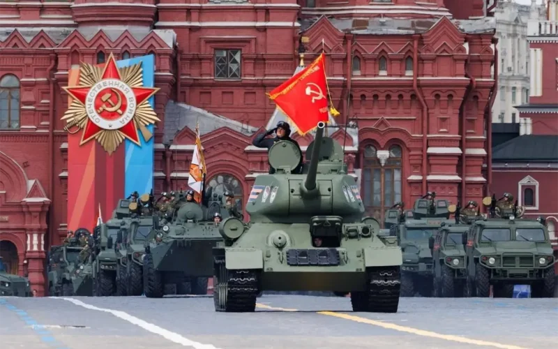 Putin forced to send wounded back to fight and offer huge military salaries as Russia suffers a million casualties