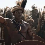 shaka Ilembe_main