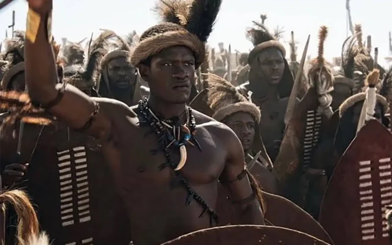 Shaka iLembe: finally, a TV series on the Zulu king that’s true to language and culture