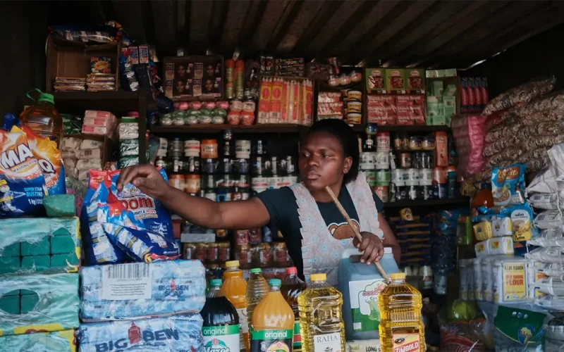 Uganda’s tax system is a drain on small businesses: how to set them free