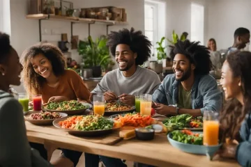 What’s overlooked in student mental health in South Africa: social connection and sexual wellbeing