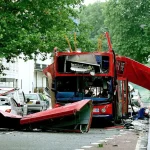 7-7_London Bombings_