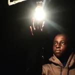 Africa_halve_its_electricity_access_gap_2030