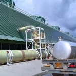 Africa_regional_pipeline_deals
