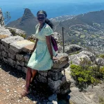 African content creators are redefining travel African_social_media_storyteller_5