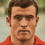 Ahmed Faras will be remembered as a football hero and symbol of Morocco Ahmed Faras