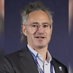 Alex_Karp_attends_AI_Summit