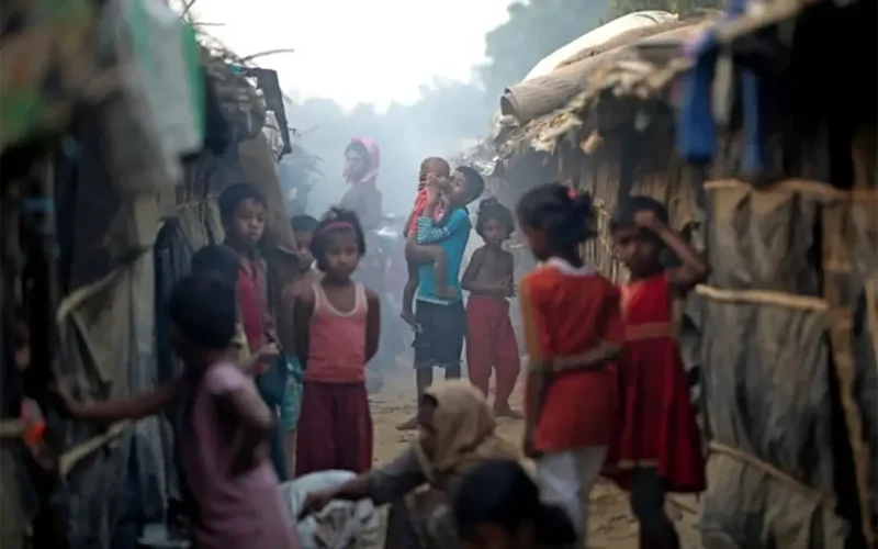 UN agencies launch job training program for Asia-Pacific refugees