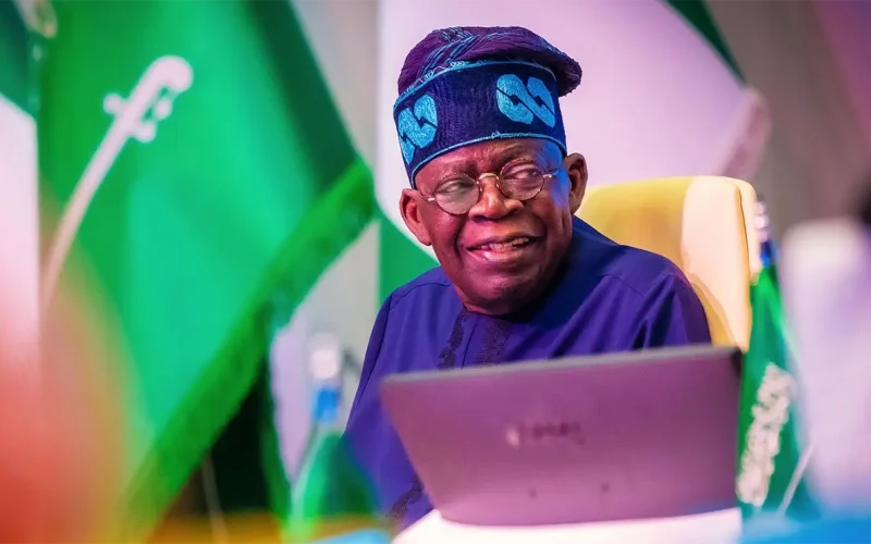 Media freedom under siege: Rights group documents 141 attacks on journalists under Tinubu administration
