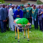 Buhari_funeral_Bola Tinubu