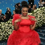 Chimamanda Ngozi Adichie