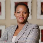Chimwemwe Chamdimba