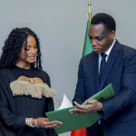 Ciara_Beninese citizenship