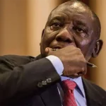 Cyril Ramaphosa_