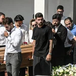 Diogo Jota_funeral