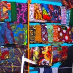 East_Africa_s_fashion_3