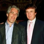Epstein_Trump