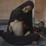 Gaza_genocide