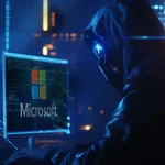 Hacker_microsoft copy