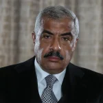Hisham Talaat Moustafa