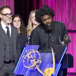 bird Interview: In Conversation with Nigerian documentary filmmaker Joel Kachi on winning an Emmy, potential of virtual reality in storytelling, and more Joel_Kachi_11