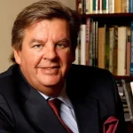 Johann Rupert_1284