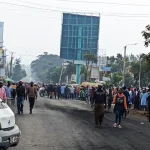 Kenya_demonstrations_Kiambu