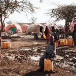 Kenya_disp_camp