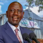 Kenya_s_secularism