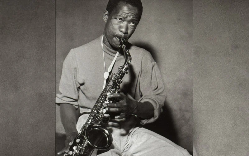 Kippie Moeketsi at 100: the soul-stirring story of a South African jazz legend