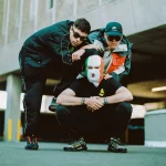 Kneecap