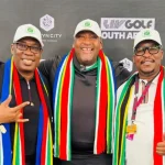 LIV Tour_Lesufi_McKenzie_Chiloane