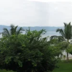 Lake_Bosumtwi_Panorama
