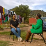 Lesotho_migrant_working_mothers_1